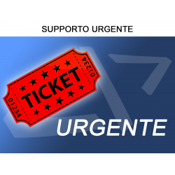 Assistenza Urgente Prestashop H24 - Non Fermarti - Continua a Vendere